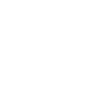 eael-fg-video-play-icon